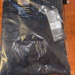 Mizuno  Fastpitch softball pants